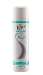 Лубрикант для чувствительной кожи Pjur Woman Nude, 30 мл ORI-612227 фото