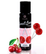 Гель для орального сексу Secret Play - Sweet Love Cherry Lollipop Gel, 60 ml SPlay-36713 фотографія 1