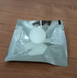 Презерватив OLO з вусиками + кулька "Fairy deer Spiny condom" (1 презератив + 1 кулька) G03115552 фотографія 2