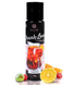 Бальзам для орального секса Secret Play - Drunk in Love Sangria Balm, 60 ml SPlay-36775 фото 3