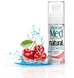 Гель-любрикант AM. Cherry Water Based Lubricant с фитопланктоном, 50 мл PS60166 фото 1