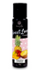 Гель для орального секса Secret Play - Sweet Love Mango & Pineapple Gel, 60 ml SPlay-36843 фото 1