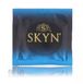 Безлатексный полиизопреновый презерватив SKYN Extra Lubricated (по 1 шт) LFS-0030844 фото 2