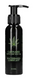 Вагинальный лубрикант Cannabis With Hemp Seed Oil - Waterbased Lubricant, 100 ml PHA228 фото 1