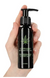 Вагинальный лубрикант Cannabis With Hemp Seed Oil - Waterbased Lubricant, 100 ml PHA228 фото 2