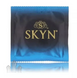 Набор: Безлатексный презерватив SKYN Extra Lubricated + Лубрикант Just Glide Waterbased 20 мл