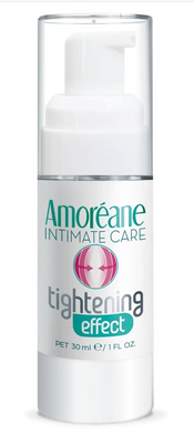 Гель для сужения влагалища Amoreane Tightening Gel, 30ml PS60188 фото