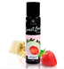 Гель для орального секса Secret Play - Sweet Love Strawberries & White chocolate Gel, 60 ml SPlay-36720 фото 1