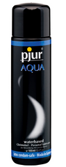 Лубрикант на водной основе Pjur Aqua Lubricant, 100 мл
