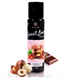 Гель для орального секса Secret Play - Sweet Love Chocolate Hazelnut Gel, 60 ml SPlay-36737 фото 3