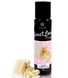 Гель для орального секса Secret Play - Sweet Love White chocolate Gel, 60 ml SPlay-36744 фото 1