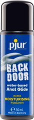 Смазка анальная Pjur BACK DOOR Water (30мл) ORI-612120 фото