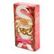 Презервативы ультратонкие SAGAMI XTREME FRUITY STRAWBERRY (цена за 1 шт) SG-990141 фото 1