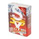 Презервативи ультратонкі SAGAMI XTREME COLA №3 (упаковка 3 шт) SG-990798 фотографія 1